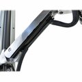 Ergotron StyleView Sit Stand Combo Arm 45260026